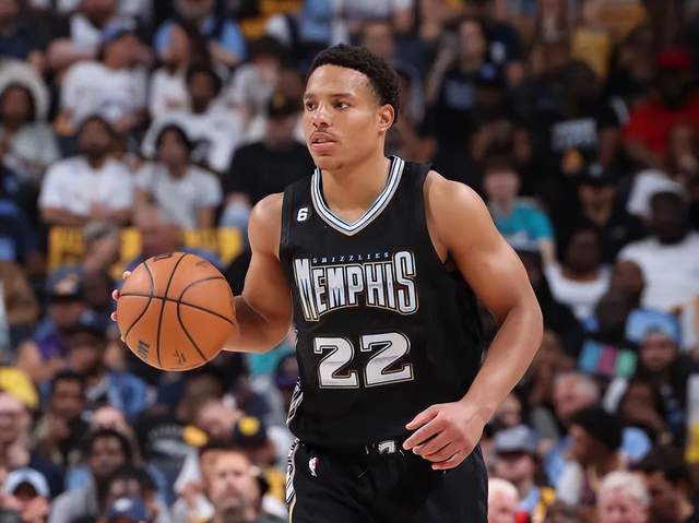 三项细节最 三项细节最