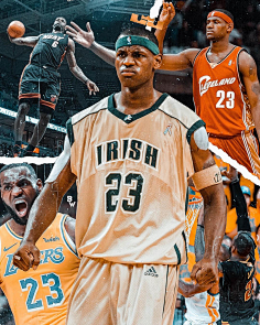 这或许只是 这或许只是