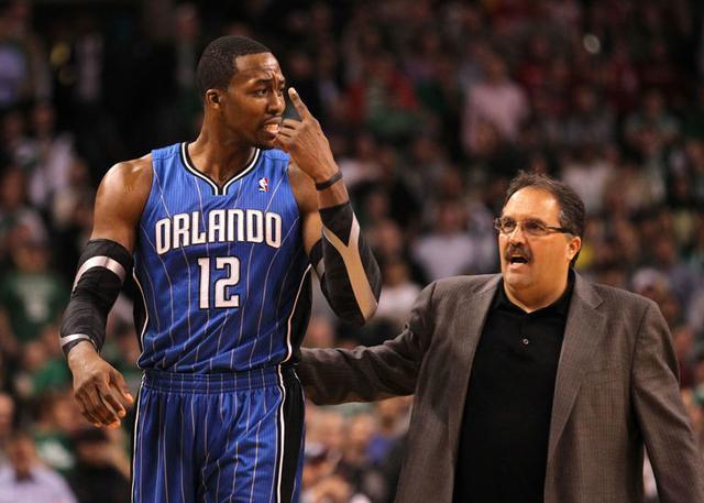 无球战术如 无球战术如