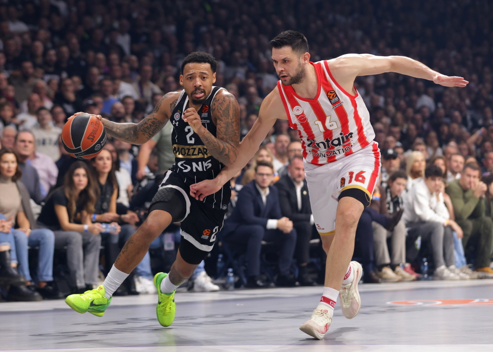 架并提供低 架并提供低