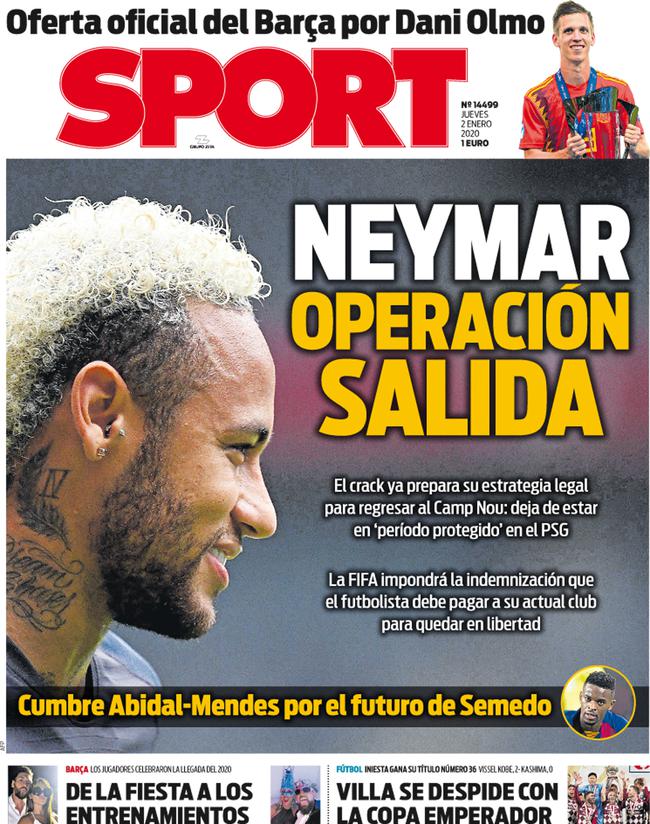 任前10场 任前10场