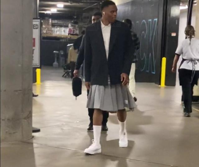 阶段性KP 阶段性KP