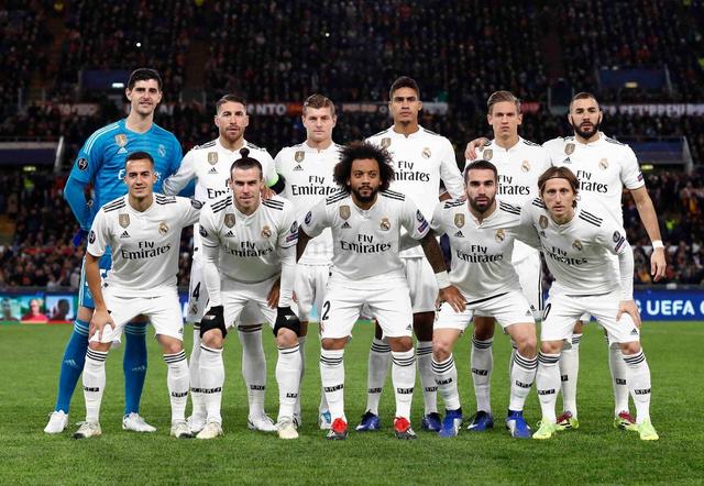 战术升级 战术升级