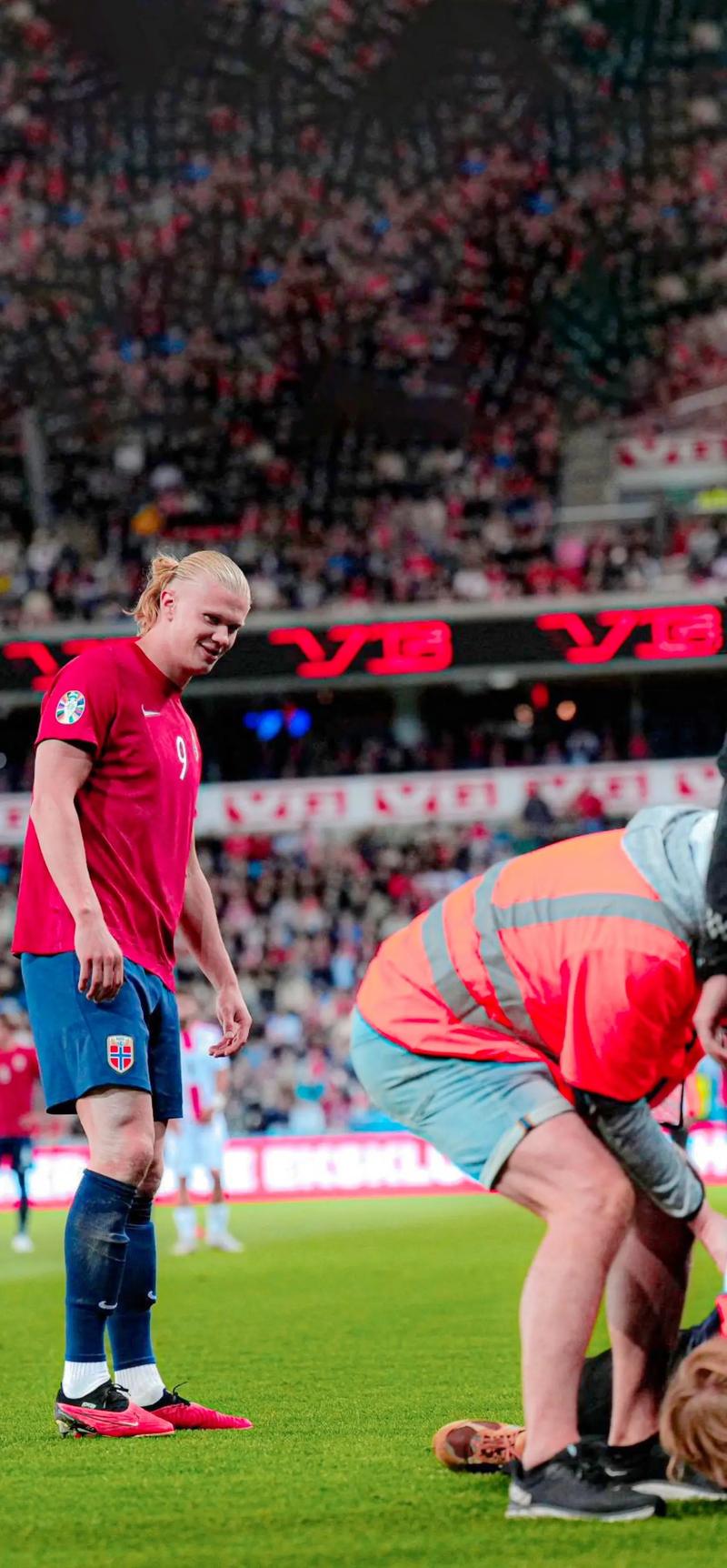 6个月的磨 6个月的磨