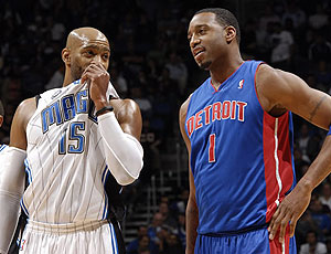 支点的转换 支点的转换