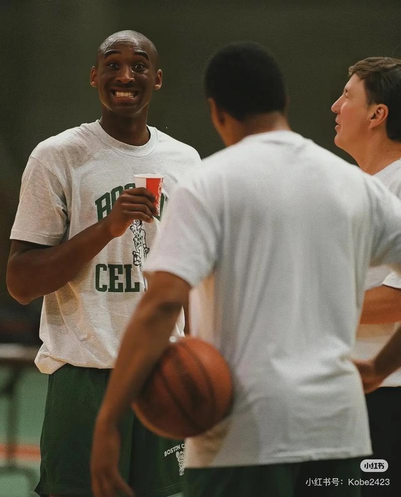 如何用结构 如何用结构