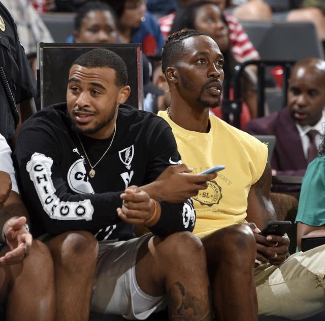 免签模板 免签模板