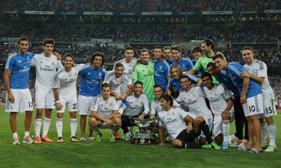 出球與半空 出球與半空