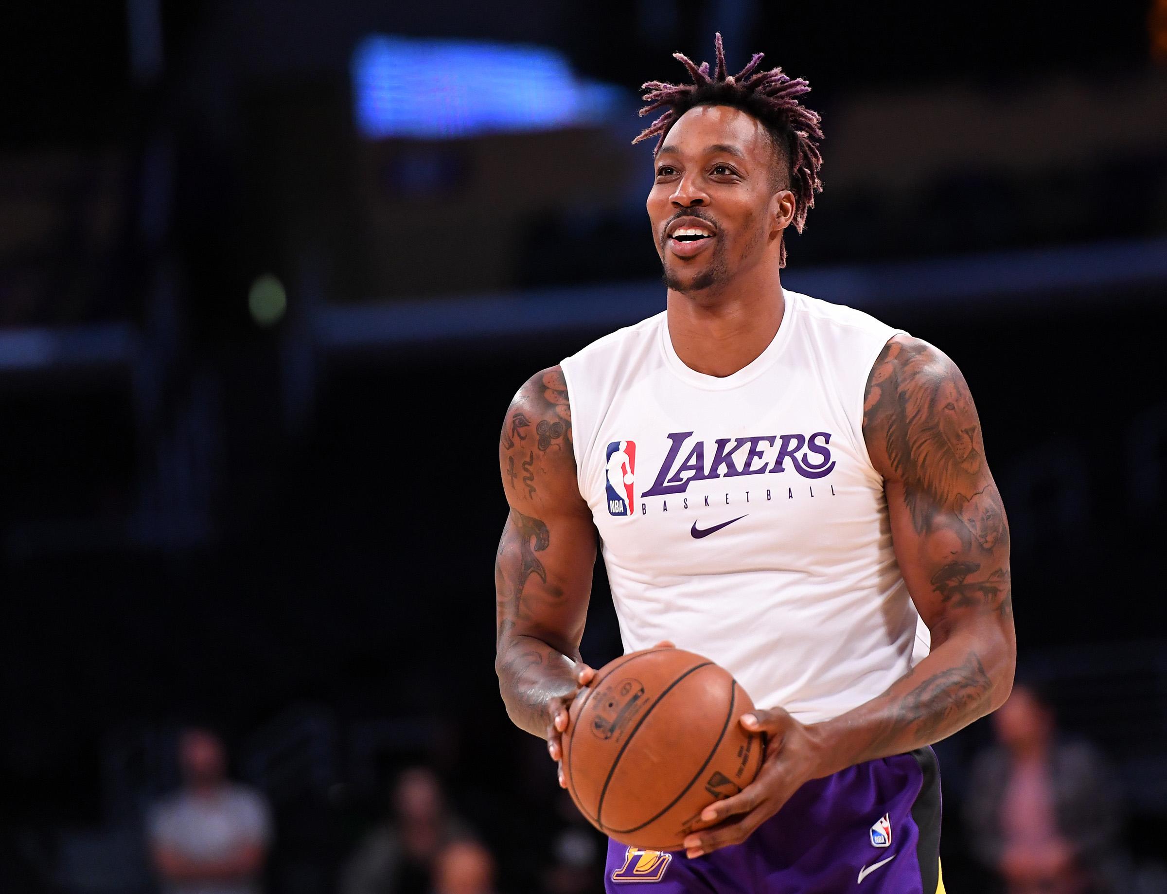 出脚节奏与 出脚节奏与