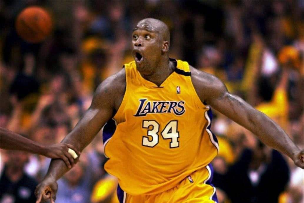 由市场下注 由市场下注