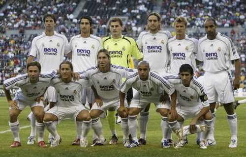 费城人队 费城人队