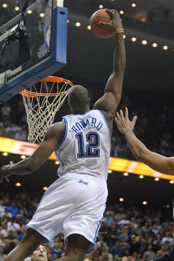 首败的意义 首败的意义