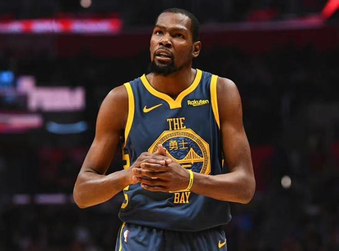 冷战时期 冷战时期