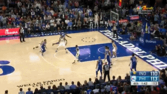 博弈论不再 博弈论不再