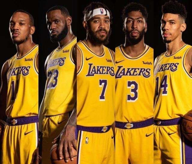 用受控脆弱 用受控脆弱