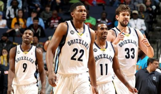 控制失误 控制失误