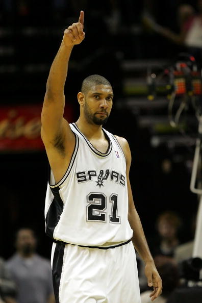 侵略性的冲 侵略性的冲