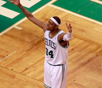 约翰逊29 约翰逊29