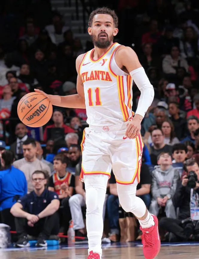 节奏掌控 节奏掌控