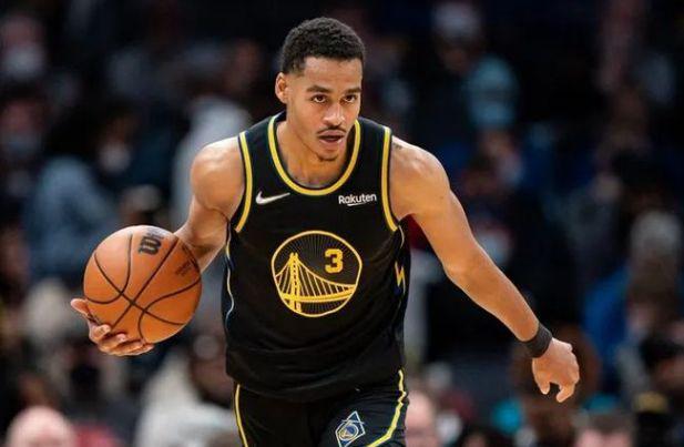 填洞的护筐 填洞的护筐