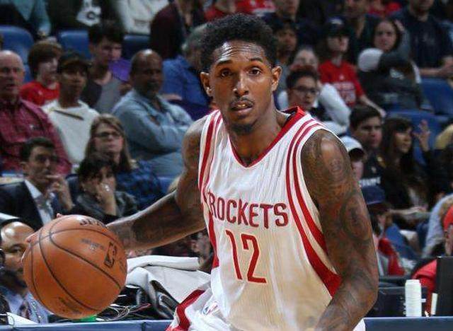 短期补强倾 短期补强倾