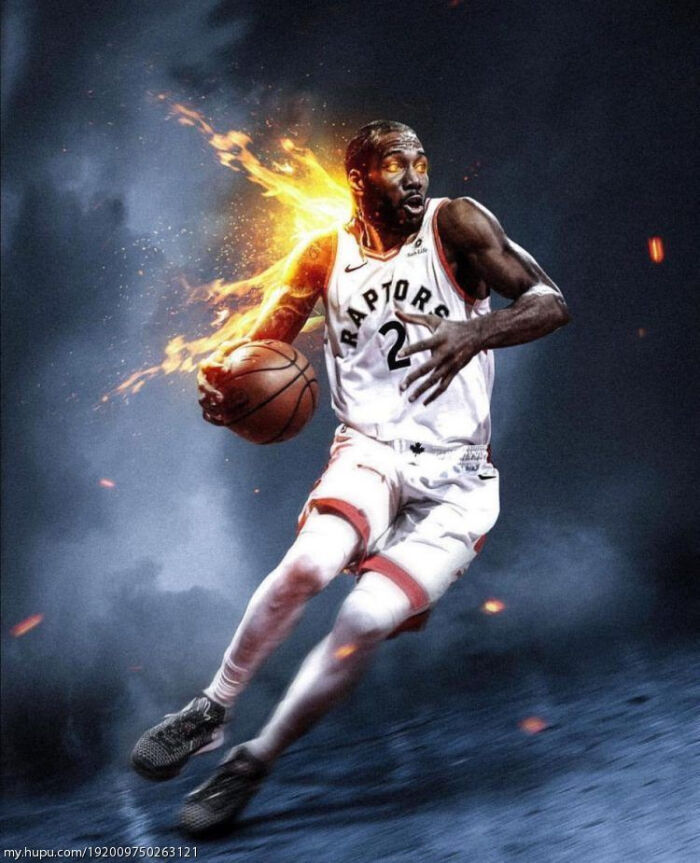 持下半码微 持下半码微