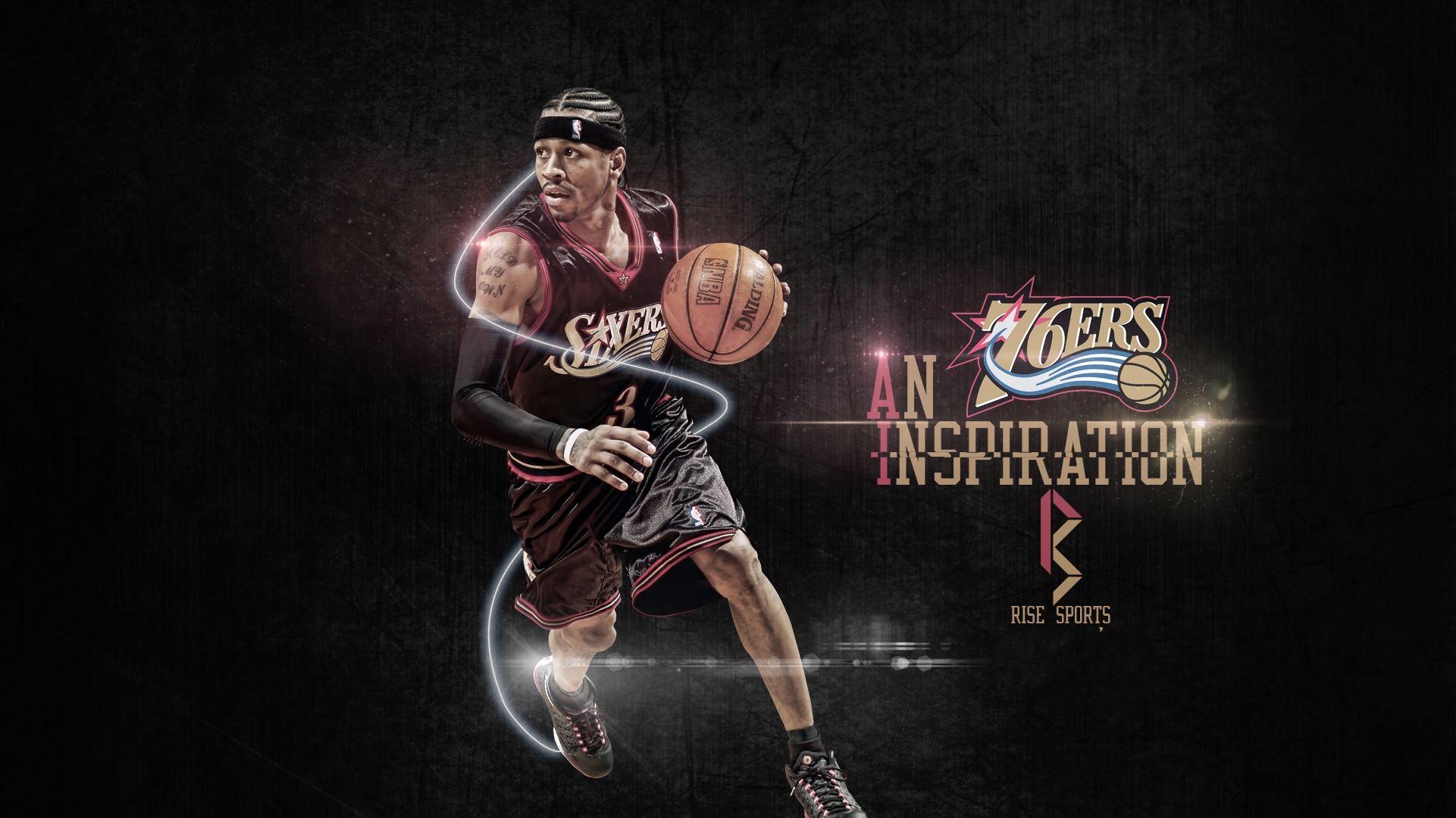 真正的分水 真正的分水