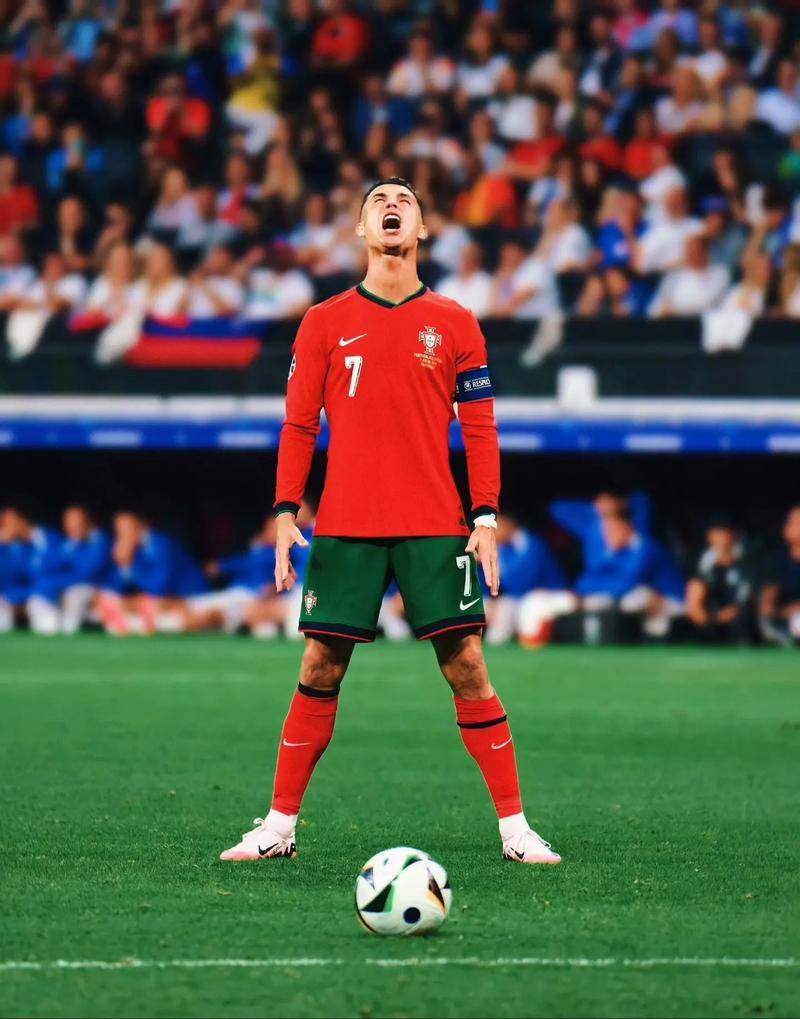 但当主角是 但当主角是