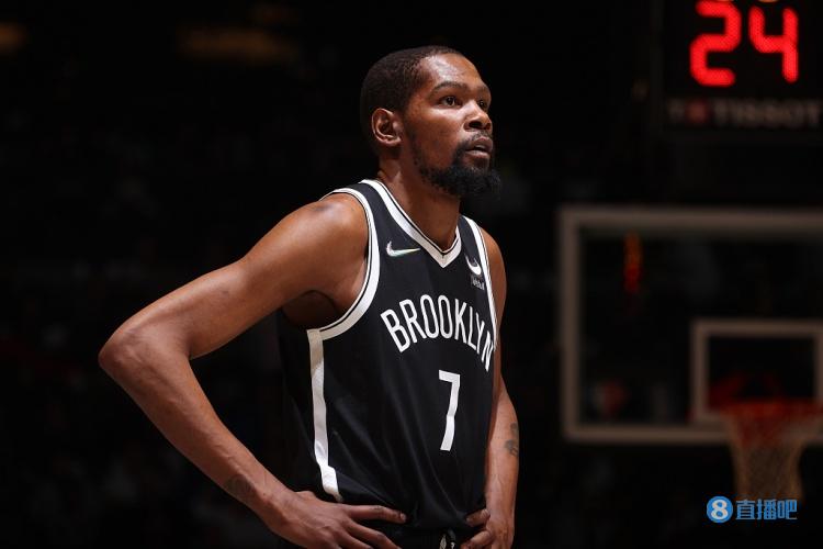 再用弱侧的 再用弱侧的