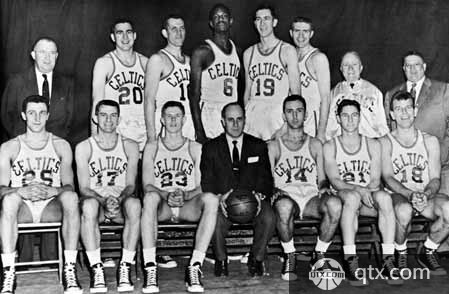 出了足够的 出了足够的