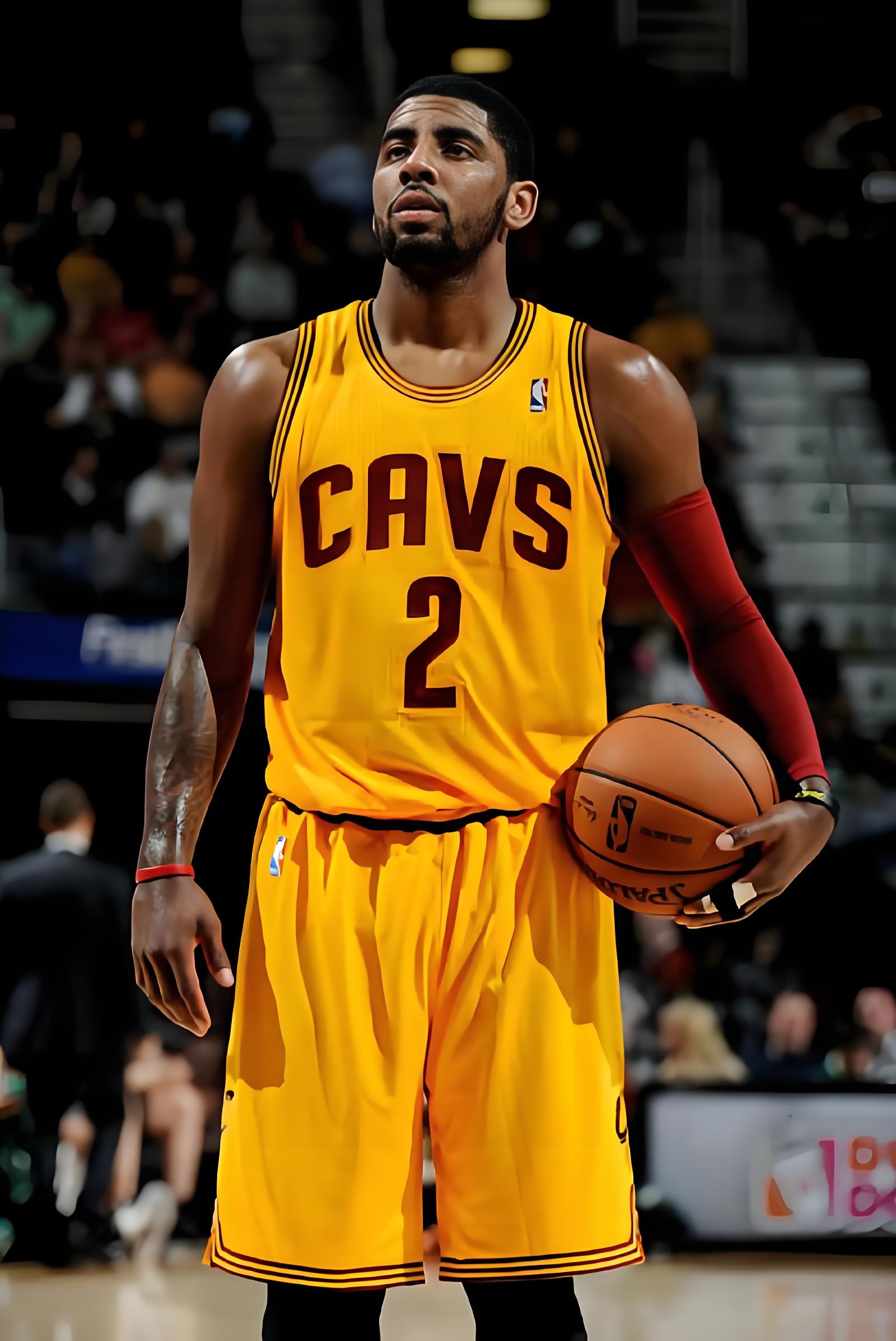 代大节奏节 代大节奏节