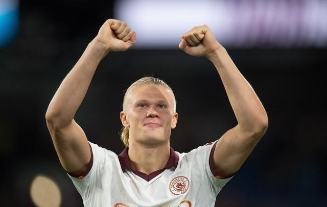 哪怕没有夸 哪怕没有夸