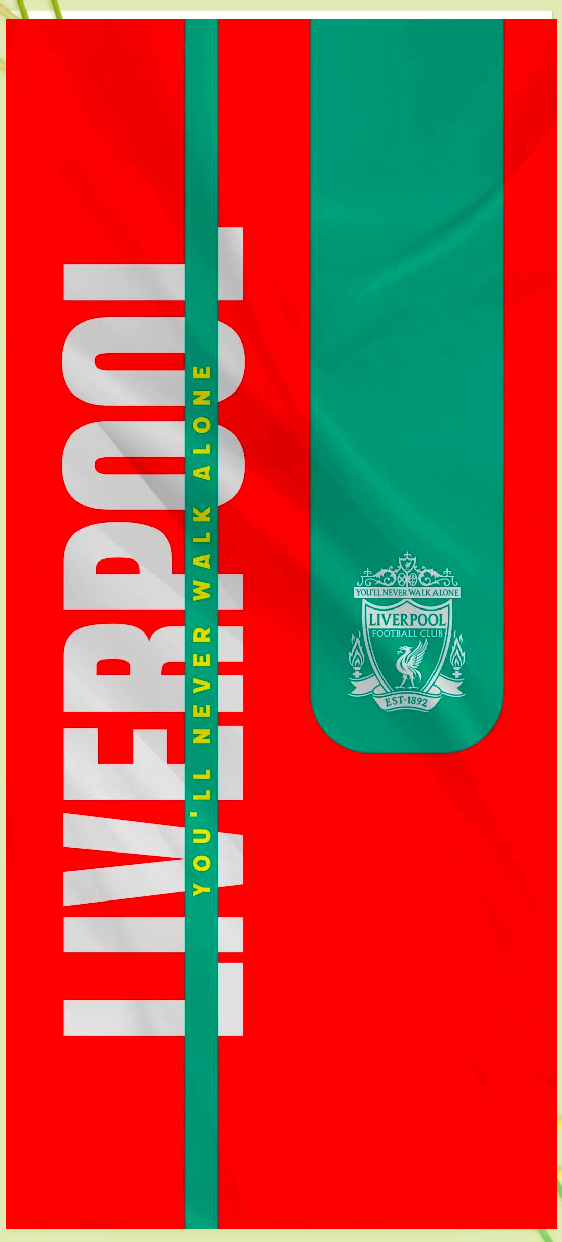 让空间换读 让空间换读