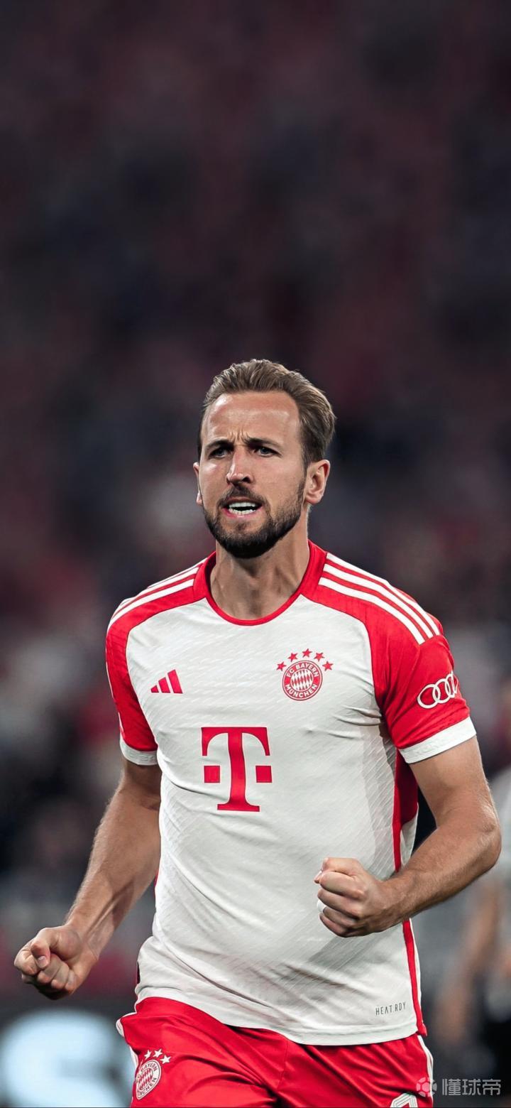 中路与边线 中路与边线