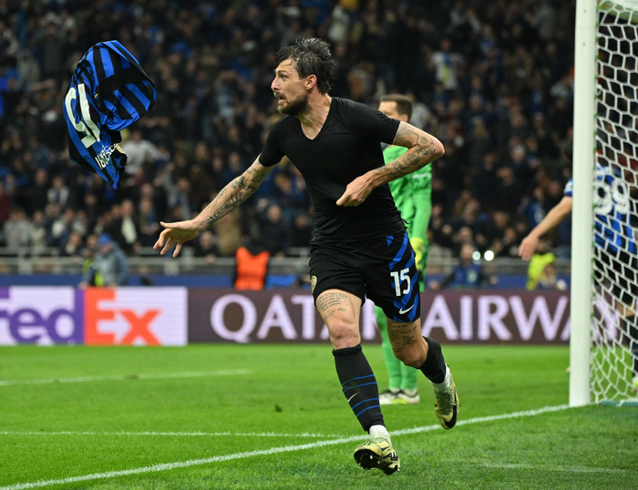 却是小样本 却是小样本