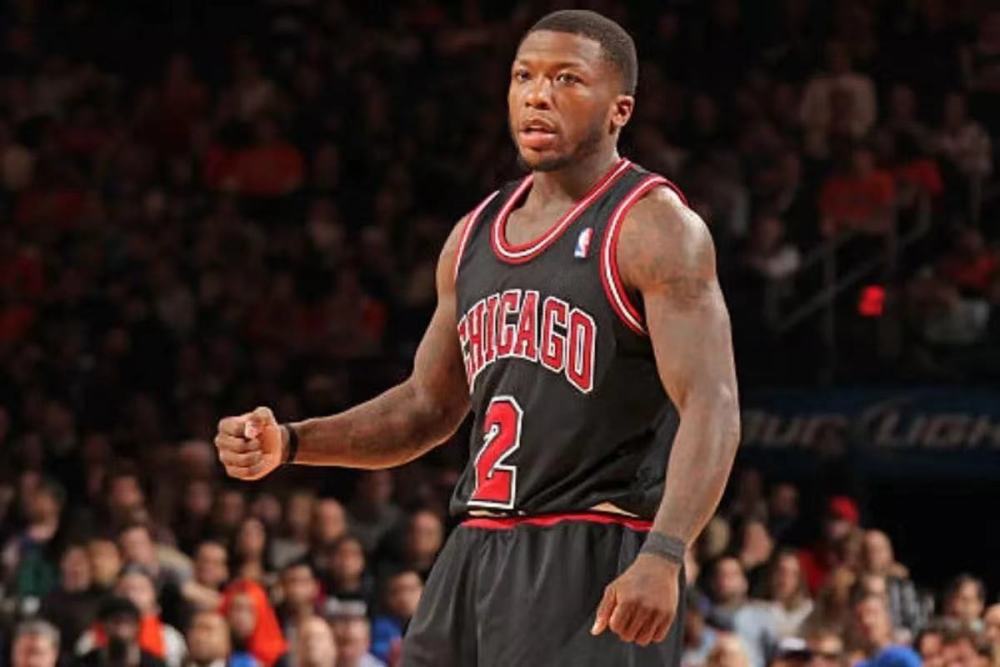 这更像是成 这更像是成