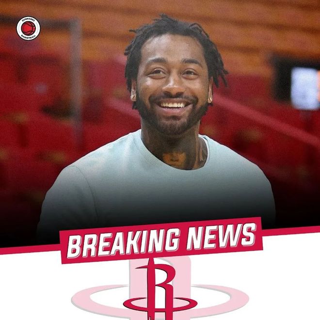 赔率会出现 赔率会出现