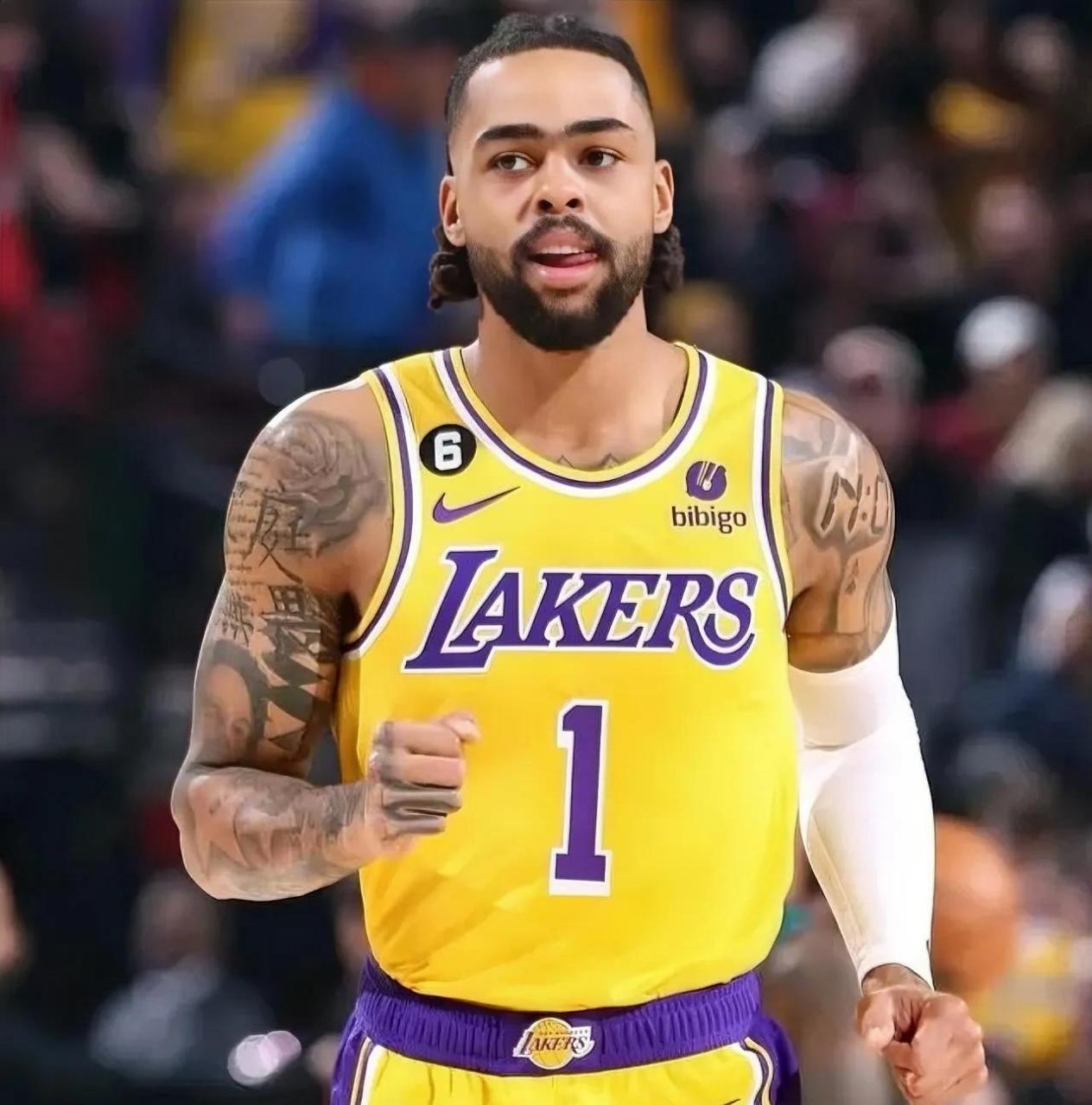 高位小幅下 高位小幅下