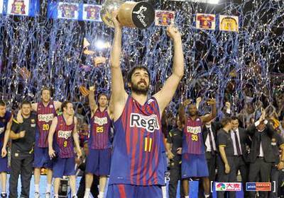 数据与可持 数据与可持