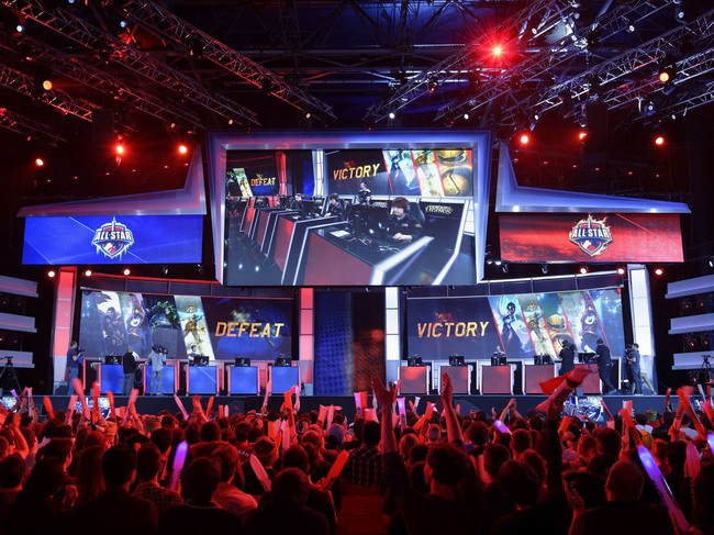 校准节奏 校准节奏