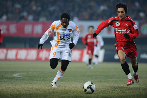 在信息与后 在信息与后