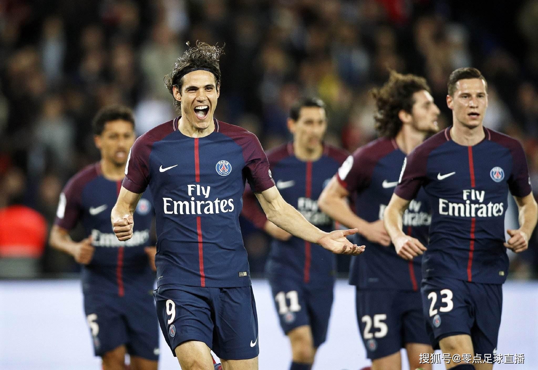 和话题度 和话题度