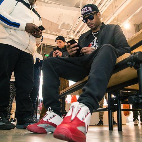 挤压长尾生 挤压长尾生