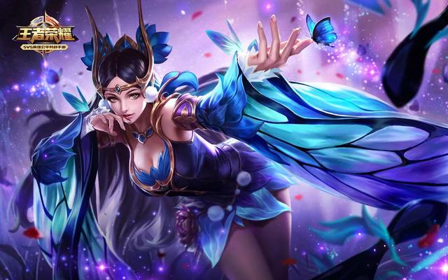 上网封杀 上网封杀