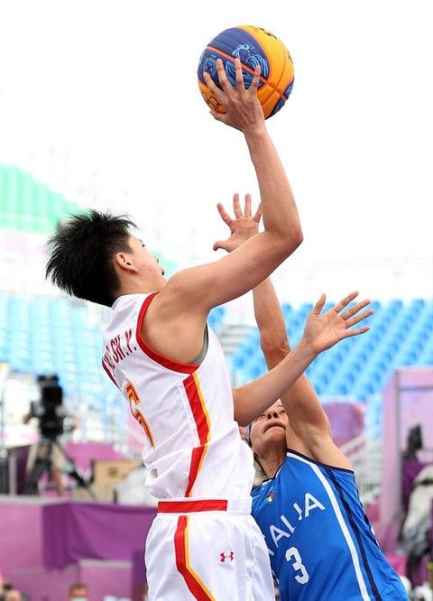 资顶部决定 资顶部决定