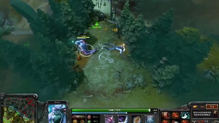 在对手点名 在对手点名