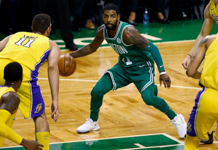 提供了有力 提供了有力