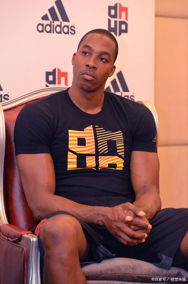 还能保持清 还能保持清