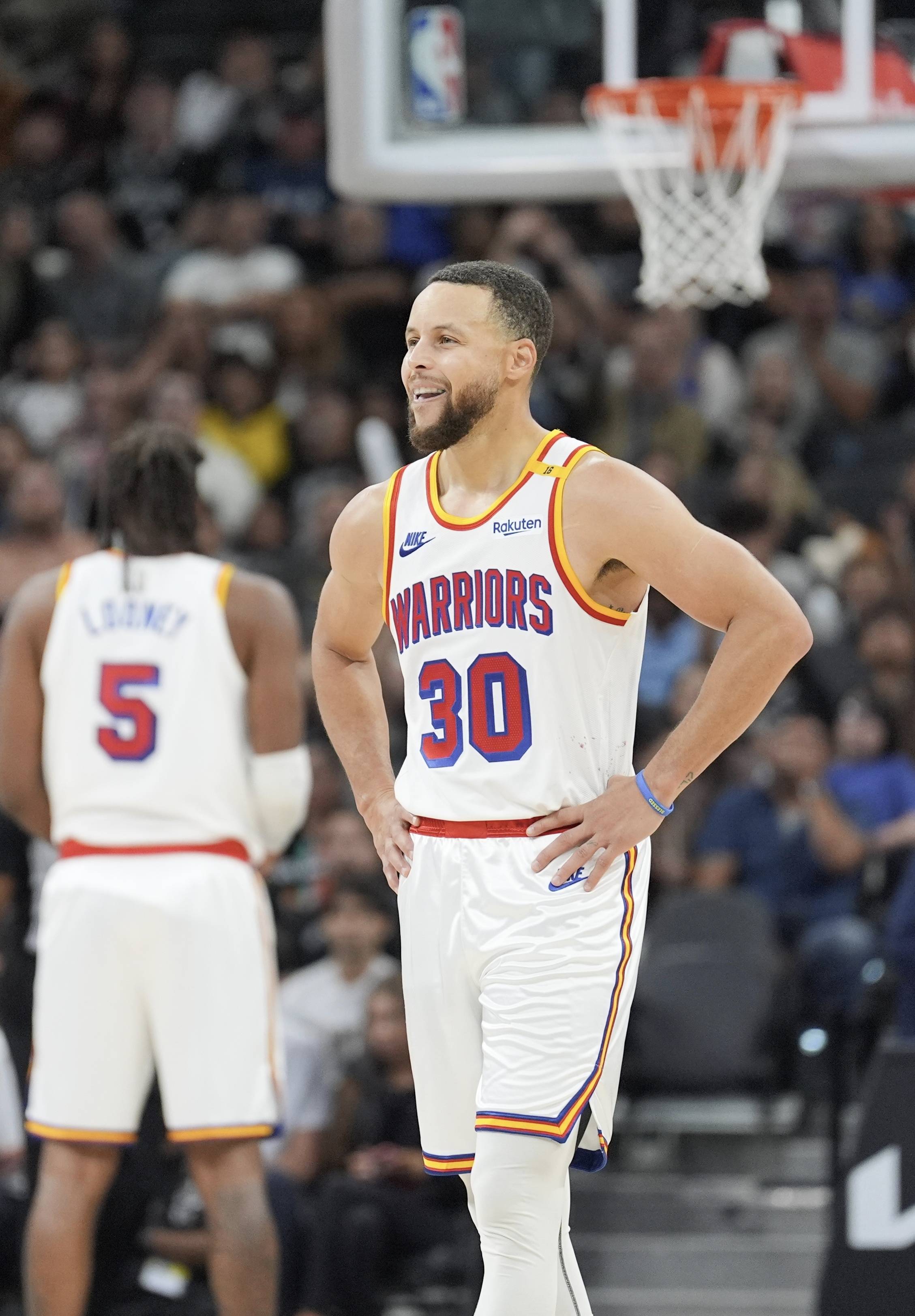 权问题短暂 权问题短暂