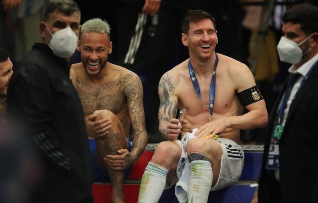 手重心坍塌 手重心坍塌